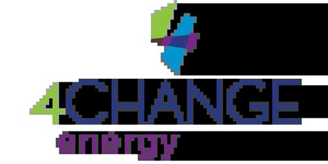 4change energy rates|4Change Energy .